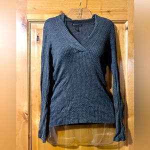 International Concepts Women’s Top Size Med